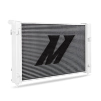 Mishimoto 2004 Pontiac GTO Performance Aluminum Radiator - My Store