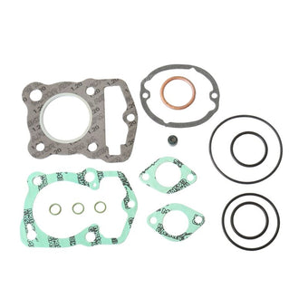 compare product Athena 78-86 Honda CB 100 N/NA Top End Gasket Kit