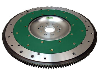 compare product Fidanza 12+ Ford Mustang GT 5.0L Aluminum Flywheel