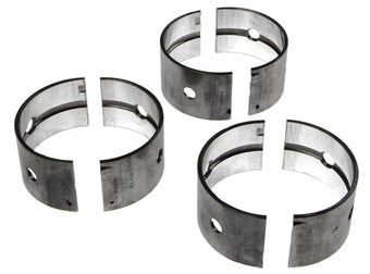 compare product Clevite Nissan 4 1189-1299cc Main Bearing Set