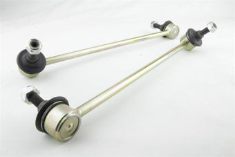 compare product Whiteline Plus 8/06-8/09 Pontiac G8  Front Sway Bar Link Assembly (ball/ball link)