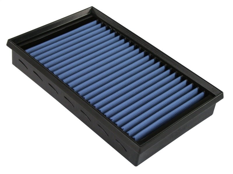 aFe MagnumFLOW Air Filters OER P5R A/F P5R BMW 7 - Series 02 - 08 V8 - 4.4L/4.8L - My Store