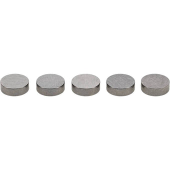compare product Hot Cams Shim Kits 2.950mm Thickness - 5 Pack