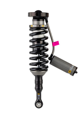 compare product ARB / OME Bp51 Coilover S/N..Prado/Fj/4Run Fr Rh