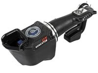aFe Momentum GT Pro 5R Cold Air Intake System 12 - 18 Jeep Wrangler JK V6 3.6L - My Store
