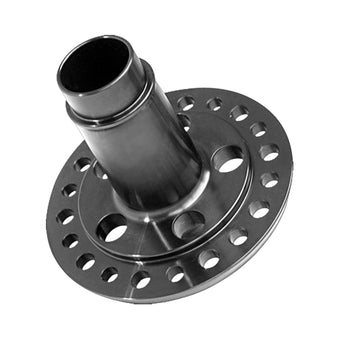 compare product USA Standard Spool For Ford 9in / 35 Spline