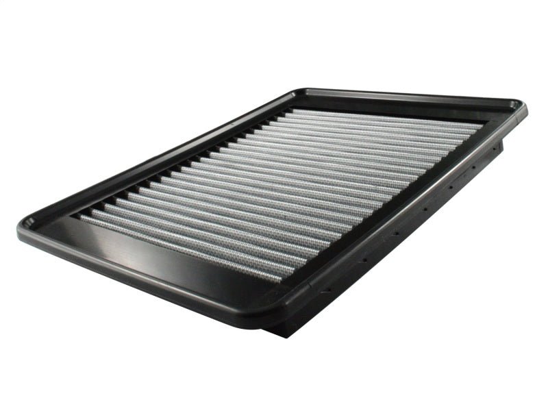 aFe MagnumFLOW Air Filters OER PDS A/F PDS GM Trucks/SUVs08 - 12 L4 - 2.9L5 - 3.7V8 - 5.3 - My Store