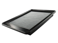 aFe MagnumFLOW Air Filters OER PDS A/F PDS GM Trucks/SUVs08 - 12 L4 - 2.9L5 - 3.7V8 - 5.3 - My Store