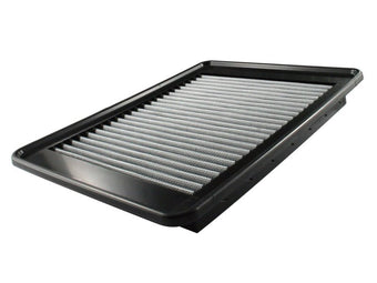 compare product aFe MagnumFLOW Air Filters OER PDS A/F PDS GM Trucks/SUVs08-12 L4-2.9L5-3.7V8-5.3