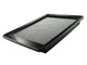 aFe MagnumFLOW Air Filters OER PDS A/F PDS GM Trucks/SUVs08 - 12 L4 - 2.9L5 - 3.7V8 - 5.3 - My Store