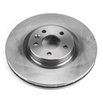 compare product Power Stop 18-19 Jaguar E-Pace Front Autospecialty Brake Rotor
