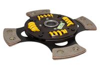 ACT 1989 Ford Probe 4 Pad Sprung Race Disc - My Store