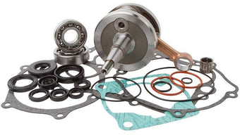 compare product Hot Rods 02-18 Yamaha YZ 85 85cc Bottom End Kit