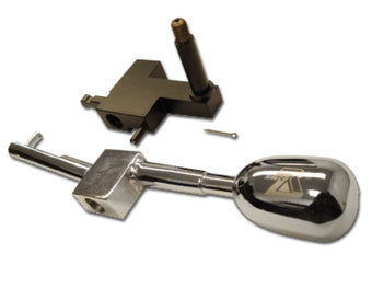 compare product Fidanza 1989-1994 Mitsubishi Eclipse Short Throw Shifter (Excluding 1990 Model)