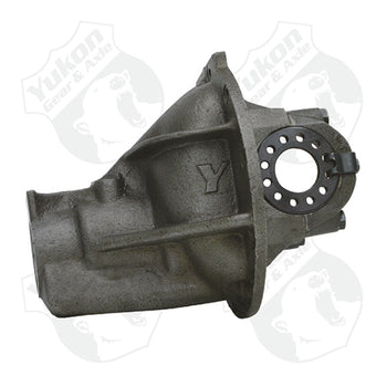 compare product Yukon Gear Chrysler 8.75in in89in Housing Nodular Iron Drop Out Case