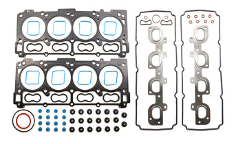 compare product Cometic Street Pro 12-14 Chrysler 300 6.4L Apache Gen-3 Hemi 4.150in Bore .054in Top End Gasket Kit