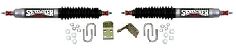 compare product Skyjacker 1978-1979 Ford Bronco Steering Damper Kit