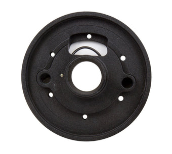 compare product NRG Short Hub Adapter 98+ Audi A4 / 97-99 A6 / 97-03 A8 / 99+ VW Golf / Audi R8