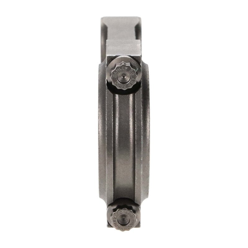 Manley Chevrolet LS Pro - Series I - Beam Connecting Rod Set - 6.350in Length - My Store