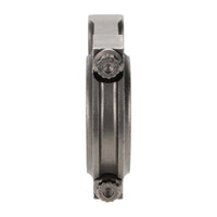 Manley Chevrolet LS Pro - Series I - Beam Connecting Rod Set - 6.350in Length - My Store