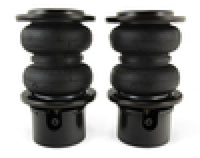Air Lift Performance 2015+ Volkswagen Golf/GTI/Golf R MK 7 / 2016+ Audi A3 Rear Kit - My Store