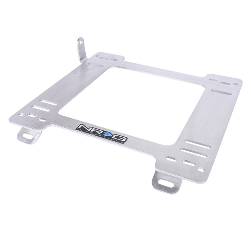 NRG Seat Brackets - 89 - 97 Mazda Mx - 5 Miata NA - Pair - My Store