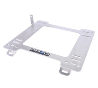 NRG Seat Brackets - 89 - 97 Mazda Mx - 5 Miata NA - Pair - My Store