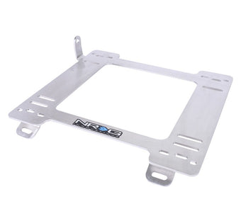 compare product NRG Seat Brackets - 89-97 Mazda Mx-5 Miata NA - Pair