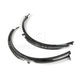 Anderson Composites 14+ Chevrolet Corvette C7 Z06 Fender Extensions - My Store