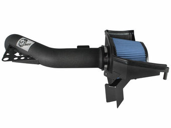 compare product aFe MagnumFORCE Intake Stage-2 Pro 5R 12-15 BMW 335i (F30) L6 3.0L (t) N55