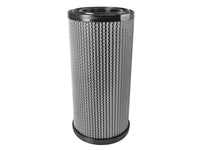 aFe ProHDuty Air Filters OER PDS A/F HD PDS RO:(12.80x5.99)Tx(12.58x7.47)Bx25.75H - My Store