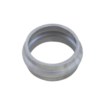 compare product Yukon Gear Replacement Crush Sleeve For Dana 60