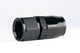 Aeromotive Hose End - AN - 12 - Straight - My Store