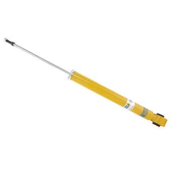 compare product Bilstein B6  2015 Volkswagen Golf / Golf SportWagen (w/ Solid Axle) Rear Monotube Shock Absorber