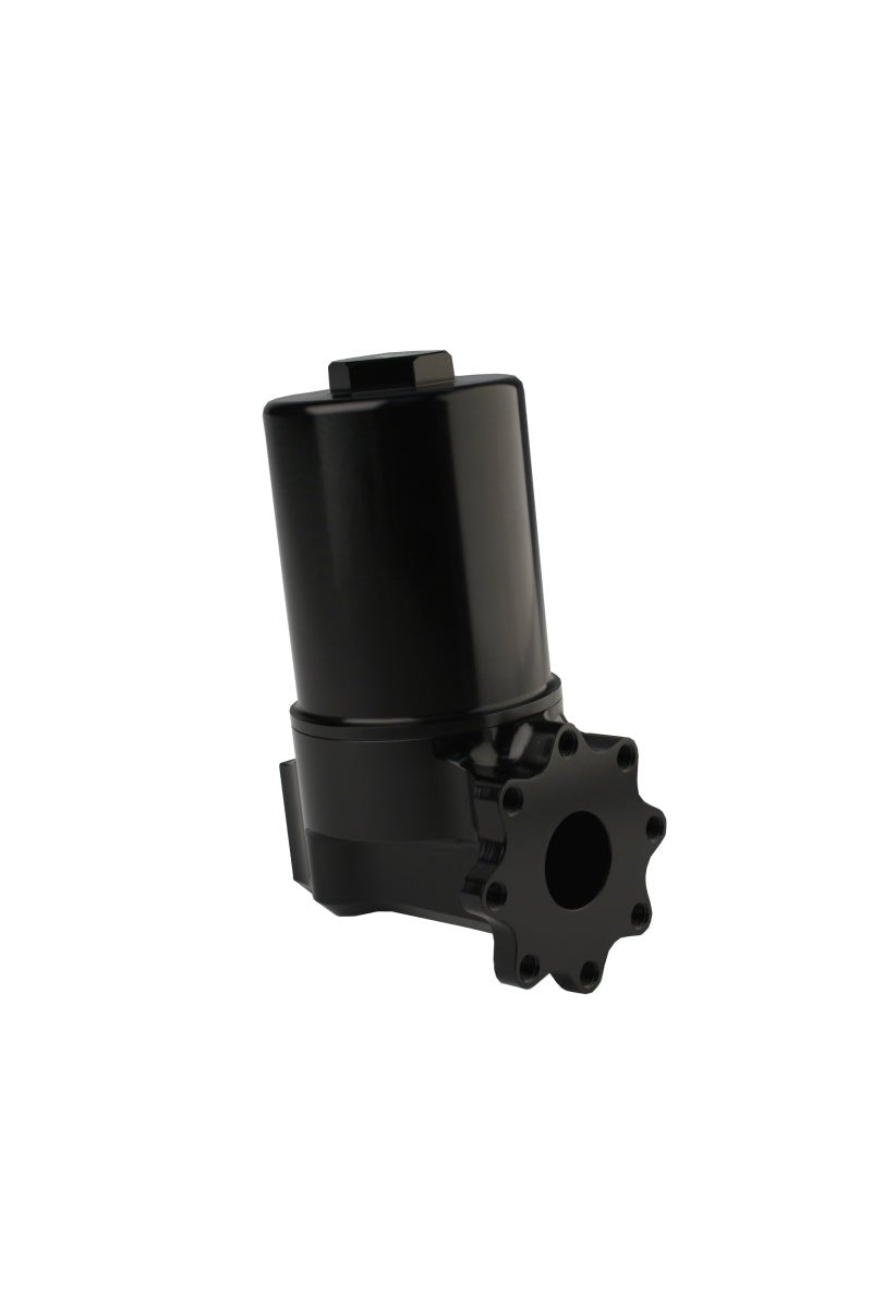 Aeromotive A3000 Pre - Filter Only - My Store