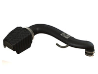 aFe Momentum GT PRO 5R Stage - 2 Intake System 97 - 06 Jeep Wrangler (TJ) L6 4.0L - My Store