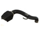 aFe Momentum GT PRO 5R Stage - 2 Intake System 97 - 06 Jeep Wrangler (TJ) L6 4.0L - My Store