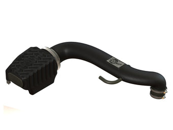 compare product aFe Momentum GT Pro DRY S Stage-2 Intake System 97-06 Jeep Wrangler (TJ) L6 4.0L