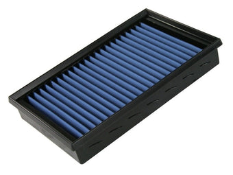 compare product aFe MagnumFLOW Air Filters OER P5R A/F P5R BMW 7-Series 02-08 V8-4.4L/4.8L