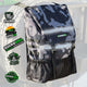 Rhino USA Spare Tire Trash Bag - Camo - My Store