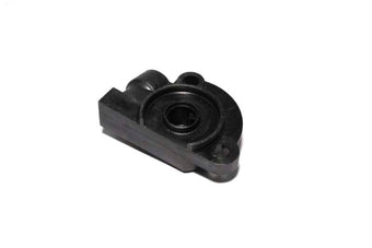 compare product FAST TPS Sensor GM 91-95 LT1 Camaro