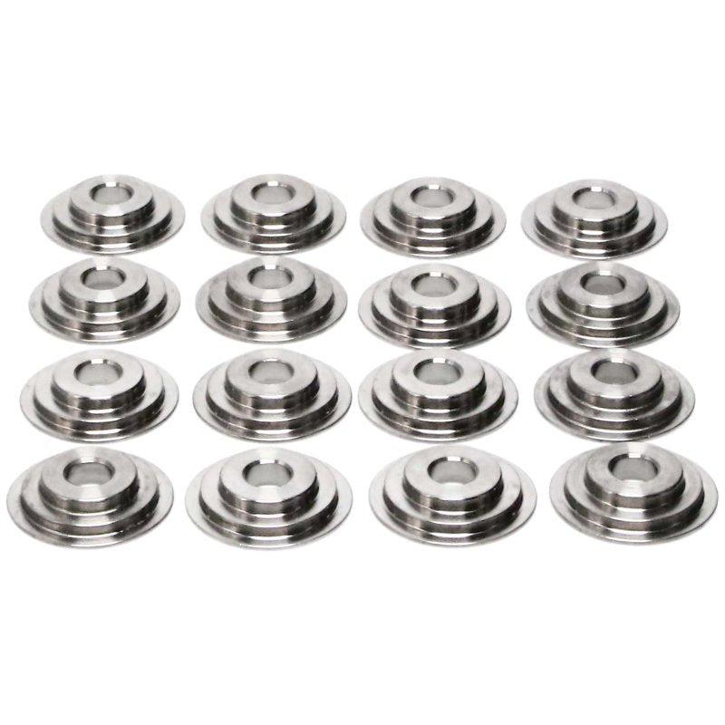 Manley Honda K20A/K20Z Valve Spring and Retainer Kit (w/o Valve Locks) - My Store