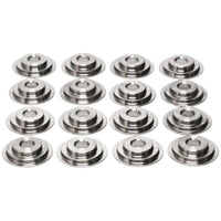 Manley Honda K20A/K20Z Valve Spring and Retainer Kit (w/o Valve Locks) - My Store