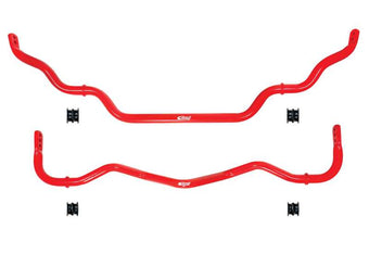 compare product Eibach 32mm Front & 29mm Rear Anti-Roll-Kit for 09-11 Infiniti G37 Sedan / 07-08 G35 Sedan