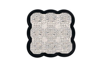 compare product Diode Dynamics SS5 Lens Clear Flood
