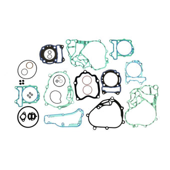 compare product Athena 03-05 Aprilia 125 Complete Gasket Kit (Excl Oil Seal)