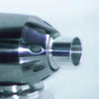 compare product HKS SSQV Recirculation Fitting (for 29mm ID hose)