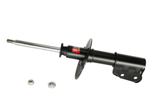 compare product KYB Shocks & Struts Excel-G Front CHEVROLET Cavalier 1995-05 PONTIAC Sunfire 1995-05