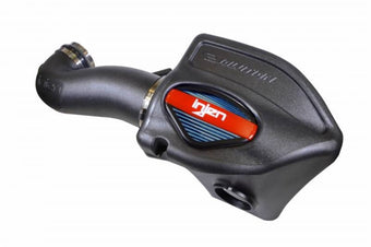 compare product Injen 11-19 Dodge Challenger V8-5.7L Hemi Evolution Intake