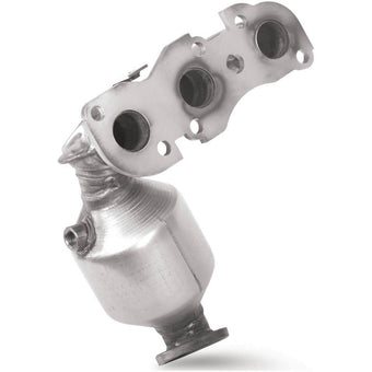 compare product MagnaFlow Direct Fit Catalytic Converter California Grade 00-04 Toyota Avalon 3.0L